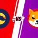 Shiba Inu Vs LUNC Burn: Which One Has Had A Better Impact?