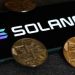 Here’s The Reason The Solana price Fell 8% To $98