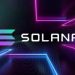 Solana Flips BNB To Become 4th-Largest Crypto, Is Ethereum Next