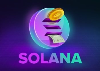 Solana Meme Coins: A Guide to Buying, Trading, And Profiting From SOL Investments