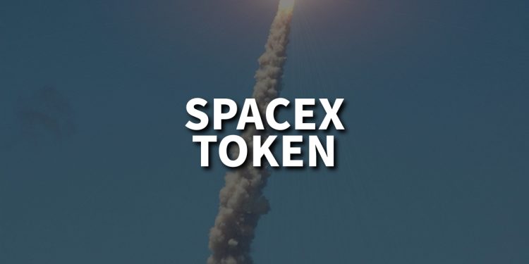 Spacex Token – How is it related to Elon Musk exactly?