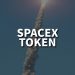 Spacex Token – How is it related to Elon Musk exactly?
