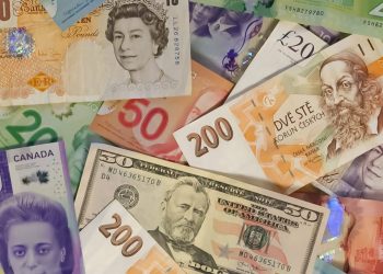 Pound Dollar Prediction: Navigating the Currency Market