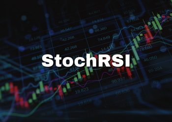Stoch RSI Indicator – Trading Strategy and Tips 