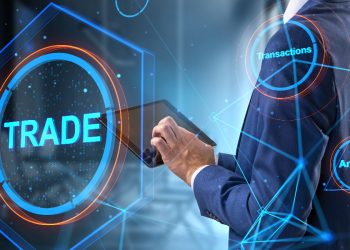 Cypherium ICO Is Coming Soon. What Does CPH Tokens Offer?