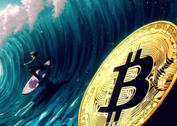 Crypto Capital Rotation: A How To Guide On Riding The Wave Of Inflows