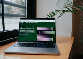 The Chaos At OpenAI And The Future Of ChatGPT