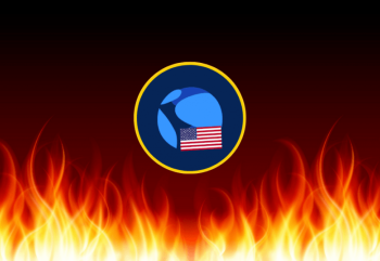 Terra Classic Validator Presents ‘Legally Absolved Route’ To Burn 800 Million USTC