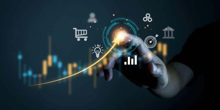 What Is Simpler Trading? Is It the Best Option? 