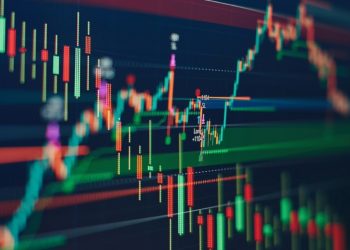 Liquidity Grabs: How Traders Can Avoid Market Manipulation