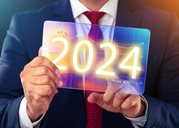 The Year of Forex Opportunities 2024: What to Watch!