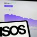 ASOS Share Price: Market Challenges & Opportunities