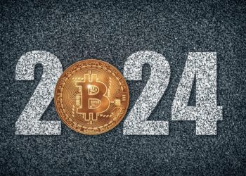 Crypto Boom 2024: Predicting the Next Big Boom in Currencies