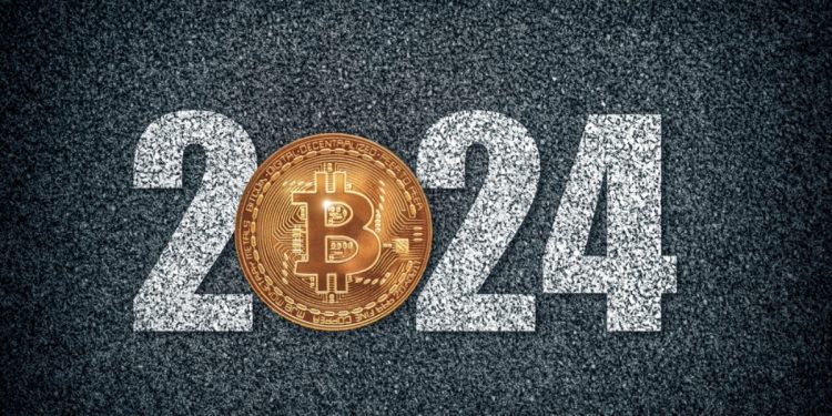 Crypto Boom 2024: Predicting the Next Big Boom in Currencies