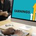 Quality of earnings: explanation and real-world examples