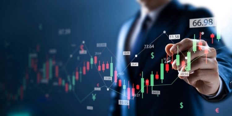 NVOS Stock price prediction, news& historical data 