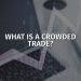 What is a crowded trade, and how does it work exactly?