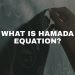 What is Hamada Equation – Formula and Practical Application?