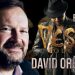VESA Podcast Ep.I – David Orban
