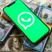 How does WhatsApp make money? Get All The Information.