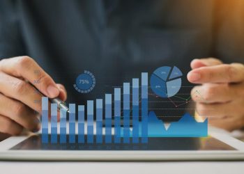 Dow Jones Forecast: Market Trends and Opportunities