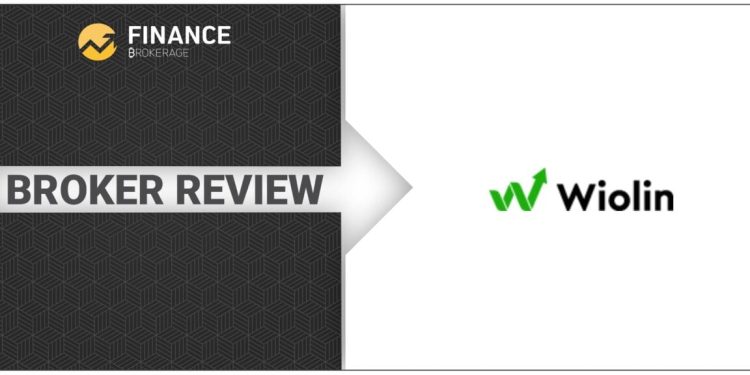Wiolin Review