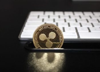 Crypto Alarm: XRP’s Trade Volume Hits Six-Year Low, A Cause For Concern?