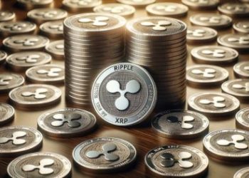 XRP Price Prediction: Crypto Analyst Expects 200% Jump As Critical Support Forms