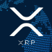 Crypto Analyst Predicts XRP Price Will Hit $1.33 ‘Pretty Fast’