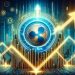 Crypto Pundit Predicts That XRP Price Will Rise “Dramatically,” Here’s When