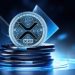 Crypto Analyst Says Ignore FUD, XRP Is Headed To $5.85