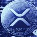 Crypto Analyst Predicts XRP 1,500% Move Against Bitcoin, What Are The Terms?