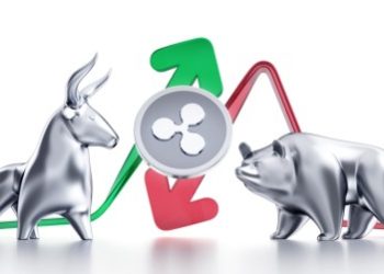 XRP Price Surge: ‘Dumb Money’ Will Miss Out, Analyst Cautions