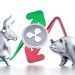 XRP Price Surge: ‘Dumb Money’ Will Miss Out, Analyst Cautions