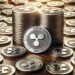 Crypto Analyst Predicts XRP Price Will Explode 58,000% To $352