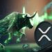 Analyst Places XRP As The Top Coin For The 2024-2025 Bull Run