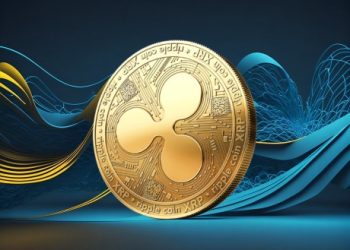 Finance Expert Says Explains Why XRP Is A Scam