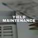 Yield Maintenance: Formula and Practical Application