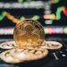 XRP Price Surge: Crypto Analyst Predicts Various Bullish Scenarios In The Coming Days