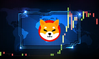 Shiba Inu Just Spiked 12% Overnight – What’s The Next Move?