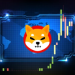 Shiba Inu Just Spiked 12% Overnight – What’s The Next Move?