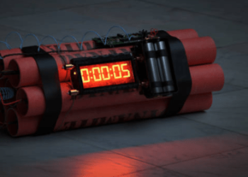 VeChain (VET) Set To Explode: Analyst Predicts 7,500% Rally To $2.3