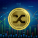Synthetix (SNX) Drops 18% As Crypto Market Cools Down – Details