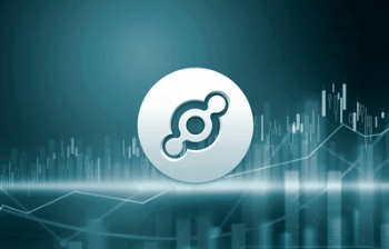 What’s Helium Mobile And Why Is It Exploding To Over 800%?