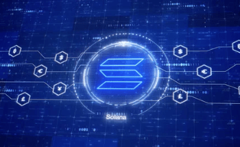 Solana Q4 Triumph: Soaring Activity Leaves Ethereum In The Dust – Report