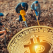 Bitcoin Miner Revenue Sees Massive 6-Month Crash – What’s Going On?