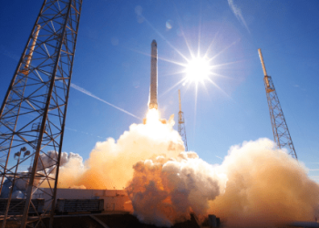 Injective (INJ) Hits New ATH At $44 – Is $50 Next This Christmas?