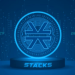 Social Frenzy: Stacks (STX) Hits 8-Month High, But It Unveiled An Intriguing Twist