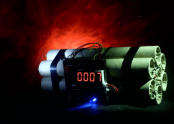 XRP Price Set To Explode: Analyst Identifies Trigger For Next Parabolic Move