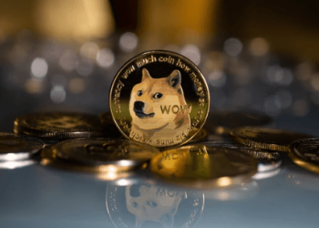 $10 Million Worth Of Dogecoin Exit Robinhood – What This Could Mean For Price